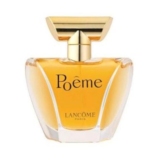 Apa de parfum pentru Femei Lancome Poeme, 50 ml