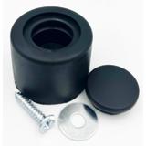 opritor-pentru-usa-round-finisaj-negru-mat-cb-40-mm-3.jpg