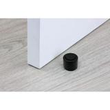 opritor-pentru-usa-round-finisaj-negru-mat-cb-40-mm-4.jpg