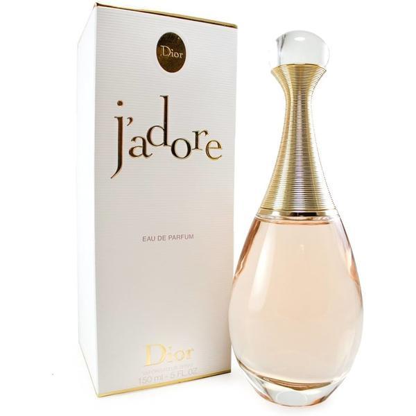 Apa de parfum pentru Femei J'adore ,Christian Dior, 100 ml