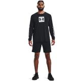 bluza-barbati-under-armour-camo-boxed-sportstyle-1366464-002-l-negru-3.jpg