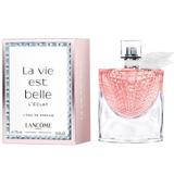 Apa de parfum pentru Femei Lancome, La Vie Est Belle L'Eclat, 75 ml