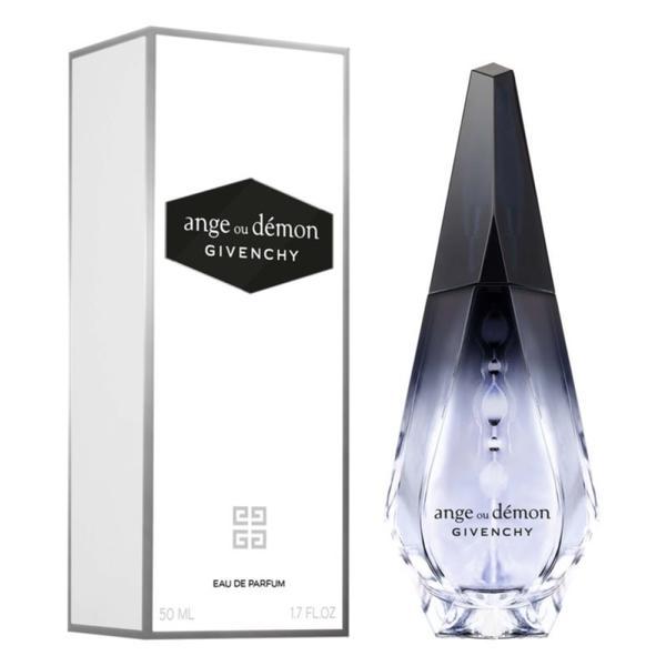 Apa de Parfum pentru Femei Givenchy Ange ou Demon, 100 ml