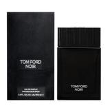 Apa de Parfum pentru Barbati Tom Ford Noir, 100ml