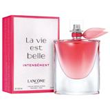 Apa de parfum pentru Femei Lancome, La Vie Est Belle Intensement, 100 ml