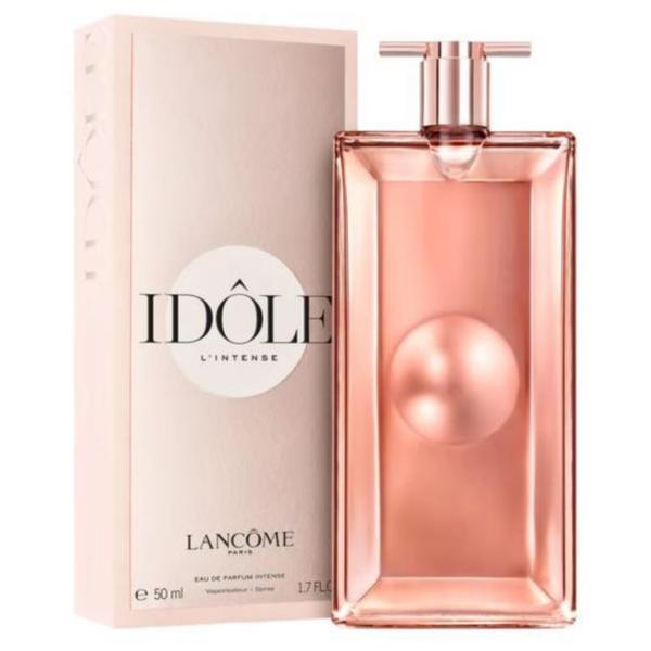 Apa de parfum pentru Femei Lancome Idole L&#039;intense, 75 ml