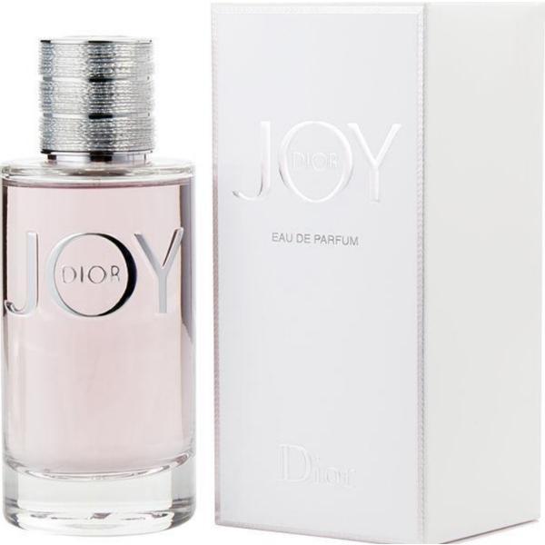 Apa de Parfum pentru Femei Christian Dior, Joy, 90 ml