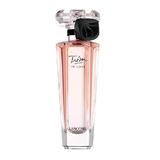 Apa de parfum pentru Femei Lancome Tresor In love, 50 ml