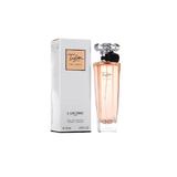 apa-de-parfum-pentru-femei-lancome-tresor-in-love-50-ml-2.jpg