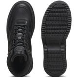 pantofi-sport-femei-puma-mayra-39231602-35-5-negru-5.jpg
