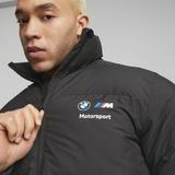 geaca-barbati-puma-bmw-mms-ess-padded-jacket-62130001-l-negru-3.jpg