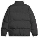 geaca-barbati-puma-bmw-mms-ess-padded-jacket-62130001-xl-negru-3.jpg