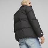 geaca-barbati-puma-bmw-mms-ess-padded-jacket-62130001-xl-negru-4.jpg