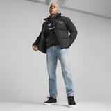 geaca-barbati-puma-bmw-mms-ess-padded-jacket-62130001-xl-negru-5.jpg