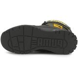 ghete-copii-puma-nieve-boot-wtr-ac-ps-38074502-29-verde-5.jpg