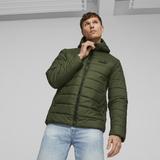 geaca-barbati-puma-ess-padded-84893831-xs-verde-4.jpg