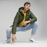 geaca-barbati-puma-ess-padded-84893831-xs-verde-5.jpg