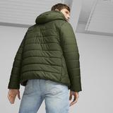 geaca-barbati-puma-ess-padded-84893831-xxl-verde-3.jpg