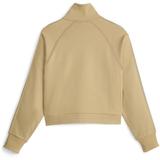 jacheta-femei-puma-t7-track-jacket-62146484-s-bej-2.jpg