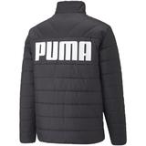 geaca-barbati-puma-ess-padded-84934901-xxl-negru-2.jpg