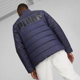 geaca-barbati-puma-ess-padded-jacket-84934906-xxl-albastru-3.jpg