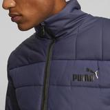 geaca-barbati-puma-ess-padded-jacket-84934906-m-albastru-5.jpg