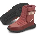 ghete-copii-puma-nieve-boot-wtr-ac-ps-38074504-28-5-rosu-5.jpg