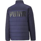 geaca-barbati-puma-ess-padded-jacket-84934906-xs-albastru-3.jpg