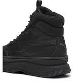 pantofi-sport-femei-puma-mayra-39231602-39-negru-5.jpg