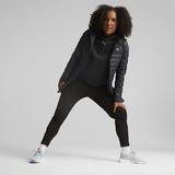 geaca-femei-puma-packlite-84940601-l-negru-4.jpg