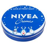 crema-nivea-75-ml-1737545842410-1.jpg