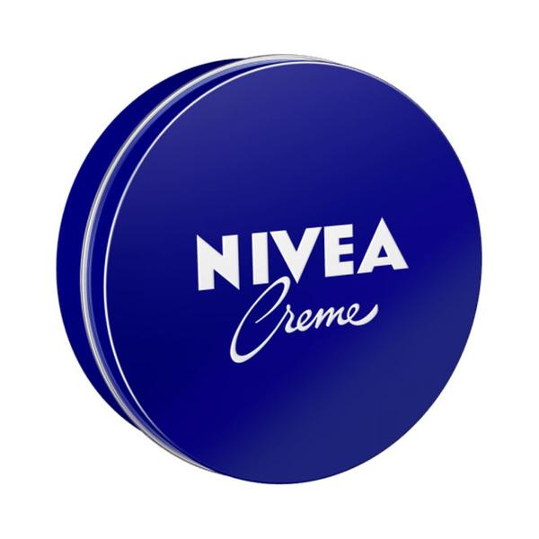 Crema Nivea, 150 ml