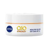 crema-de-zi-q10-energy-cu-spf-15-nivea-healthy-glow-day-care-50-ml-1736494843562-1.jpg