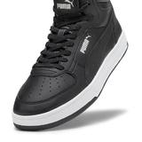 ghete-barbati-puma-caven-2-0-mid-wtr-39233302-44-negru-3.jpg