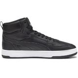 ghete-barbati-puma-caven-2-0-mid-wtr-39233302-42-5-negru-3.jpg