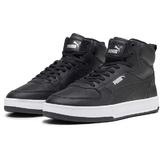 ghete-barbati-puma-caven-2-0-mid-wtr-39233302-42-negru-4.jpg