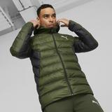 geaca-barbati-puma-packlite-down-84935531-xl-verde-3.jpg