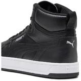 ghete-barbati-puma-caven-2-0-mid-wtr-39233302-40-negru-4.jpg