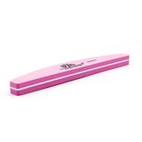 pila-buffer-unghii-150-150-pink-4.jpg