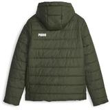 geaca-femei-puma-ess-padded-84894031-l-verde-2.jpg