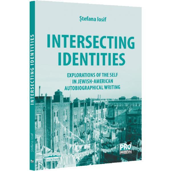 Pro Universitaria Intersecting identities Stefana…