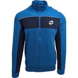 trening-barbati-diadora-suit-dual-viii-220227-b7n-xl-albastru-3.jpg