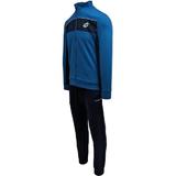 trening-barbati-diadora-suit-dual-viii-220227-b7n-xl-albastru-4.jpg