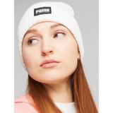 fes-unisex-puma-ribbed-classic-cuff-02403806-marime-universala-alb-3.jpg