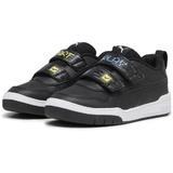 pantofi-sport-copii-puma-multiflex-sl-play-v-ps-39256102-28-5-negru-4.jpg