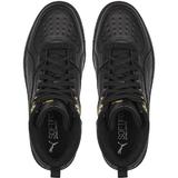 ghete-barbati-puma-rebound-rugged-38759201-46-negru-3.jpg