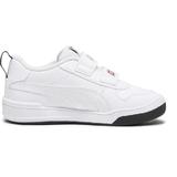 pantofi-sport-copii-puma-multiflex-sl-play-v-ps-39256101-30-alb-2.jpg