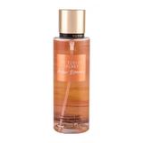 Spray de corp, Amber Romance, Victoria's Secret, 250 ml