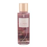 Spray de corp, ST. Tropez Beach Orchid, Victoria's Secret, 250 ml