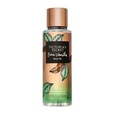 Spray de corp, Bare Vanilla Noir, Victoria's Secret, 250 ml